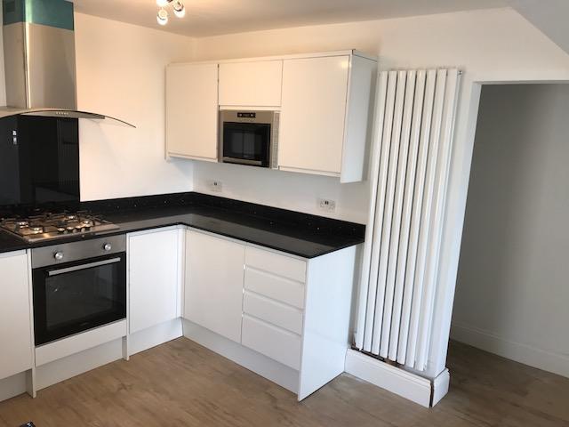 5, Sandleigh Apartment Woolacombe Exterior photo